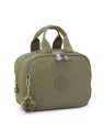 Kipling BEACHPALM S/I9887 vanity pm kipling beachpalm beauty-case