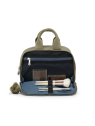 Kipling BEACHPALM S/I9887 vanity pm kipling beachpalm beauty-case