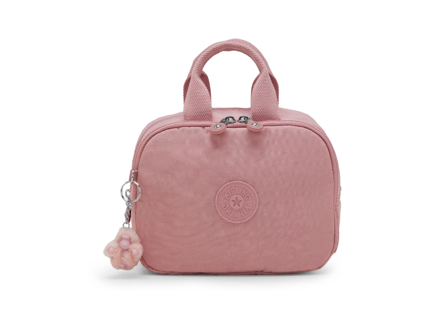 Kipling BEACHPALM S/I9887 vanity pm kipling beachpalm beauty case