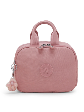 Kipling BEACHPALM S/I9887 vanity pm kipling beachpalm beauty case