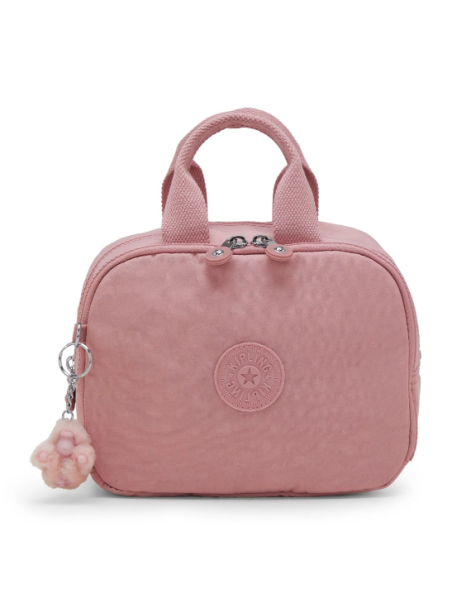 Kipling BEACHPALM S/I9887 vanity pm kipling beachpalm beauty case
