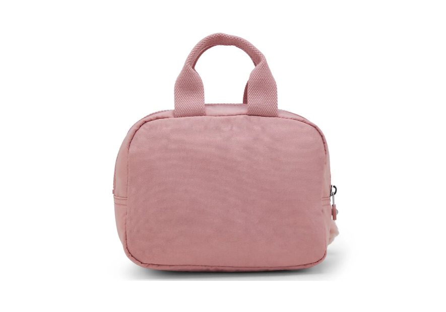 Kipling BEACHPALM S/I9887 vanity pm kipling beachpalm beauty case