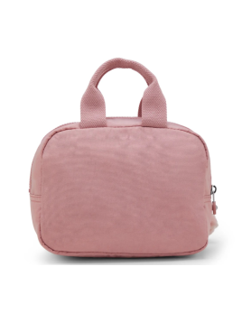 Kipling BEACHPALM S/I9887 vanity pm kipling beachpalm beauty case