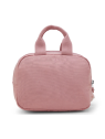 Kipling BEACHPALM S/I9887 vanity pm kipling beachpalm beauty-case