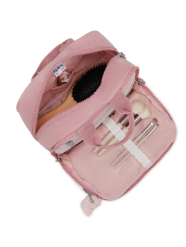 Kipling BEACHPALM S/I9887 vanity pm kipling beachpalm beauty case