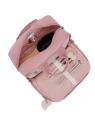 Kipling BEACHPALM S/I9887 vanity pm kipling beachpalm beauty-case