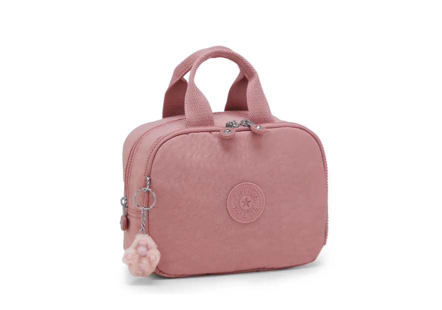 Kipling BEACHPALM S/I9887 vanity pm kipling beachpalm beauty case