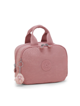 Kipling BEACHPALM S/I9887 vanity pm kipling beachpalm beauty case