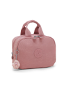 Kipling BEACHPALM S/I9887 vanity pm kipling beachpalm beauty-case