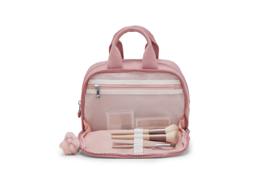 Kipling BEACHPALM S/I9887 vanity pm kipling beachpalm beauty case