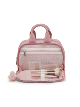 Kipling BEACHPALM S/I9887 vanity pm kipling beachpalm beauty case