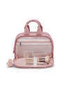Kipling BEACHPALM S/I9887 vanity pm kipling beachpalm beauty-case