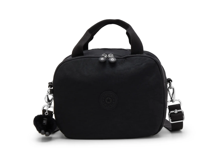 Kipling BEACHPALM M/I9734 vanity m kipling beachpalm m beauty case