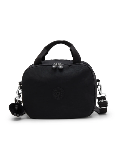 Kipling BEACHPALM M/I9734 vanity m kipling beachpalm m beauty-case