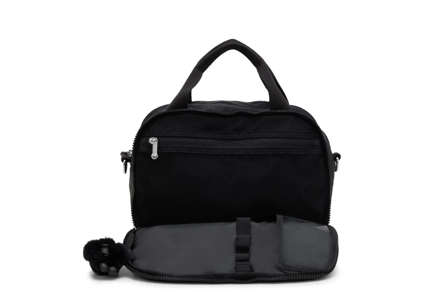 Kipling BEACHPALM M/I9734 vanity m kipling beachpalm m beauty case