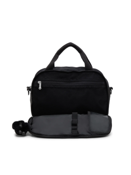 Kipling BEACHPALM M/I9734 vanity m kipling beachpalm m beauty case