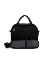 Kipling BEACHPALM M/I9734 vanity m kipling beachpalm m beauty-case