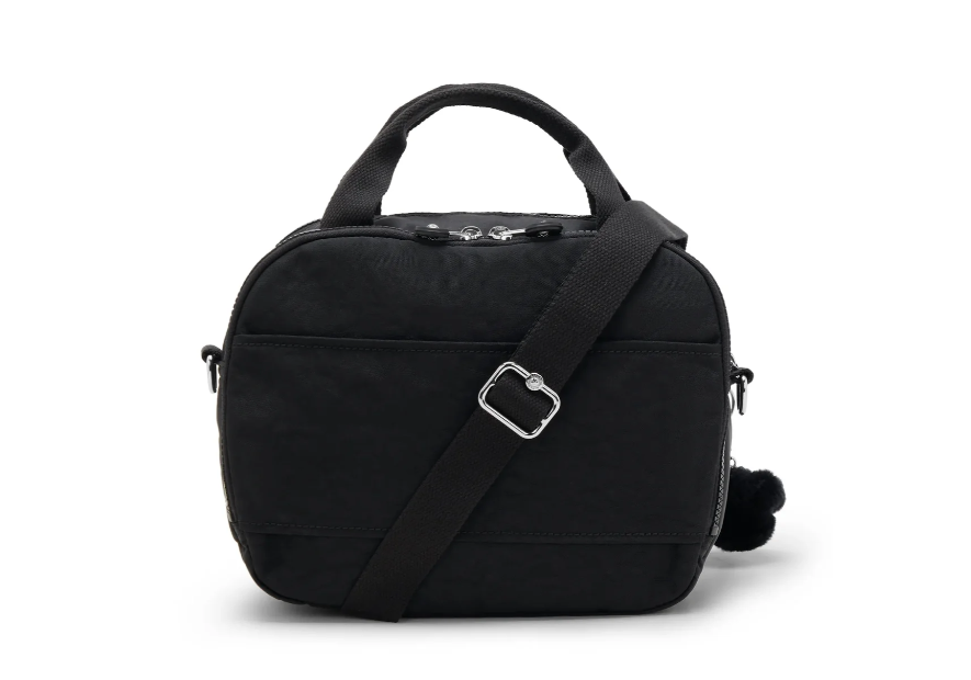 Kipling BEACHPALM M/I9734 vanity m kipling beachpalm m beauty case