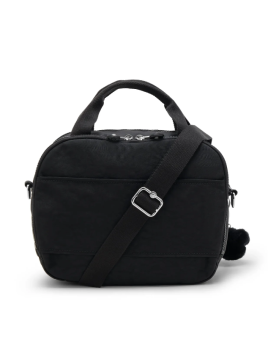 Kipling BEACHPALM M/I9734 vanity m kipling beachpalm m beauty case
