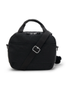 Kipling BEACHPALM M/I9734 vanity m kipling beachpalm m beauty-case