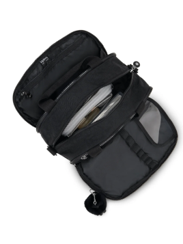 Kipling BEACHPALM M/I9734 vanity m kipling beachpalm m beauty case