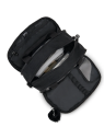 Kipling BEACHPALM M/I9734 vanity m kipling beachpalm m beauty-case