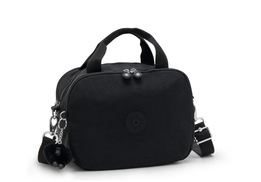 Kipling BEACHPALM M/I9734 vanity m kipling beachpalm m beauty case