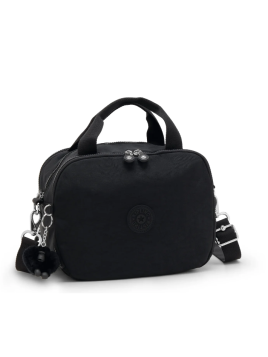 Kipling BEACHPALM M/I9734 vanity m kipling beachpalm m beauty case