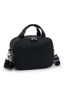 Kipling BEACHPALM M/I9734 vanity m kipling beachpalm m beauty-case