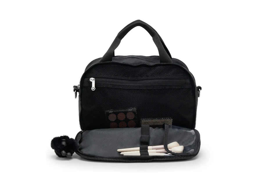 Kipling BEACHPALM M/I9734 vanity m kipling beachpalm m beauty case