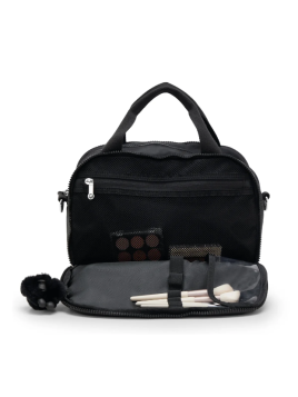 Kipling BEACHPALM M/I9734 vanity m kipling beachpalm m beauty case