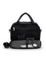 Kipling BEACHPALM M/I9734 vanity m kipling beachpalm m beauty-case
