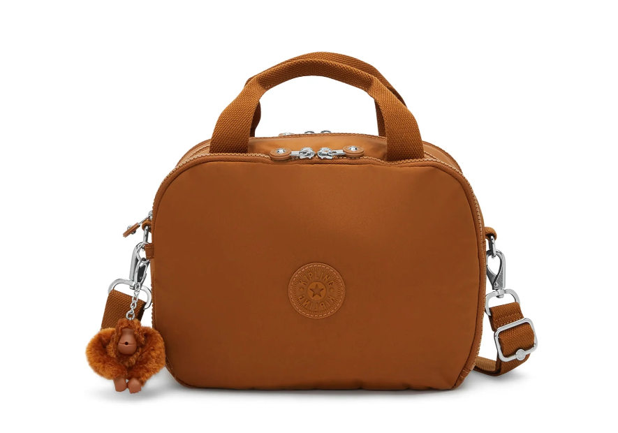 Kipling BEACHPALM M/I9734 vanity m kipling beachpalm m beauty case