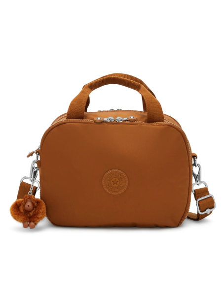 Kipling BEACHPALM M/I9734 vanity m kipling beachpalm m beauty case