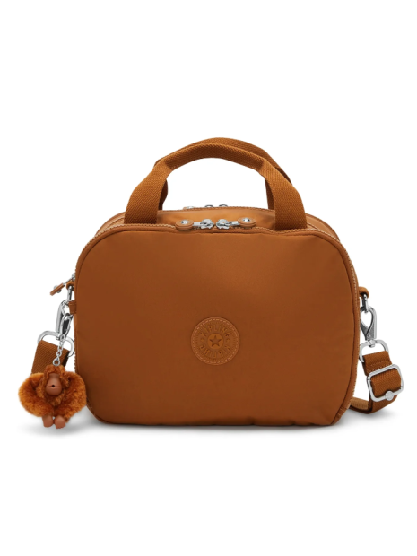 Kipling BEACHPALM M/I9734 vanity m kipling beachpalm m beauty-case