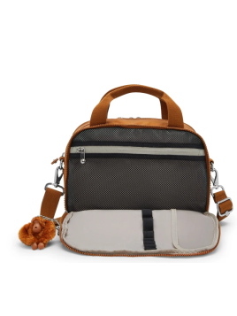 Kipling BEACHPALM M/I9734 vanity m kipling beachpalm m beauty case
