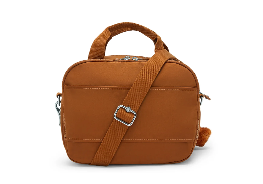 Kipling BEACHPALM M/I9734 vanity m kipling beachpalm m beauty case
