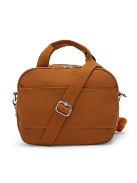 Kipling BEACHPALM M/I9734 vanity m kipling beachpalm m beauty case
