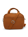 Kipling BEACHPALM M/I9734 vanity m kipling beachpalm m beauty-case