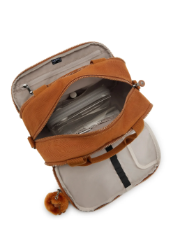Kipling BEACHPALM M/I9734 vanity m kipling beachpalm m beauty case