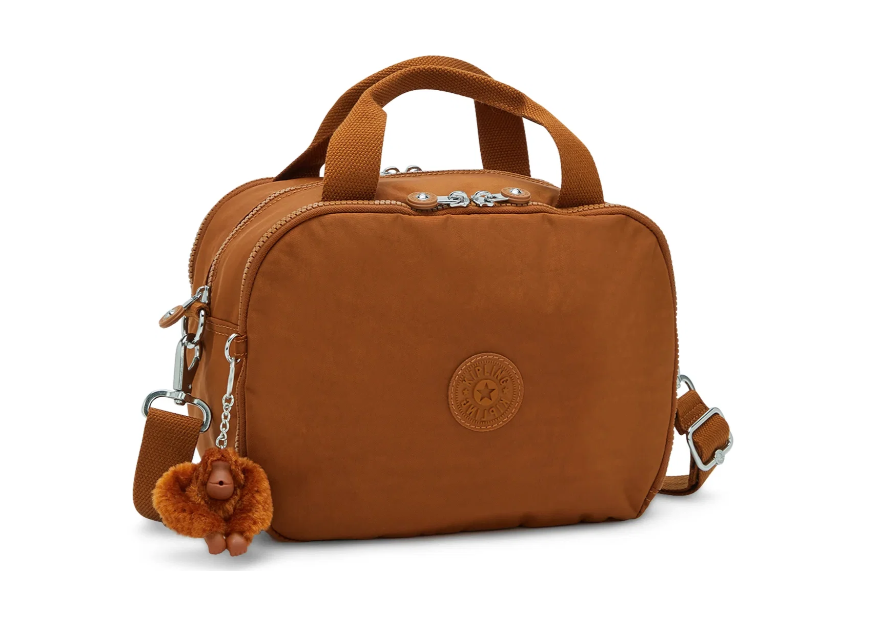 Kipling BEACHPALM M/I9734 vanity m kipling beachpalm m beauty case