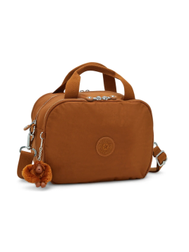 Kipling BEACHPALM M/I9734 vanity m kipling beachpalm m beauty case