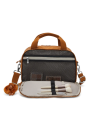 Kipling BEACHPALM M/I9734 vanity m kipling beachpalm m beauty-case