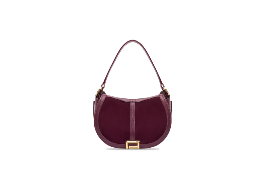 Lancel A14231 sac gibecière m lancel celeste Sacs à mains