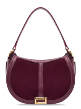 Lancel A14231 sac gibecière m lancel celeste Sacs à mains