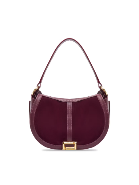 Lancel A14231 sac gibecière m lancel celeste Sacs à mains