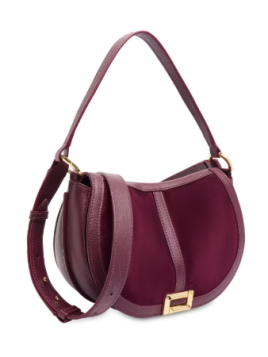 Lancel A14231 sac gibecière m lancel celeste Sacs à mains