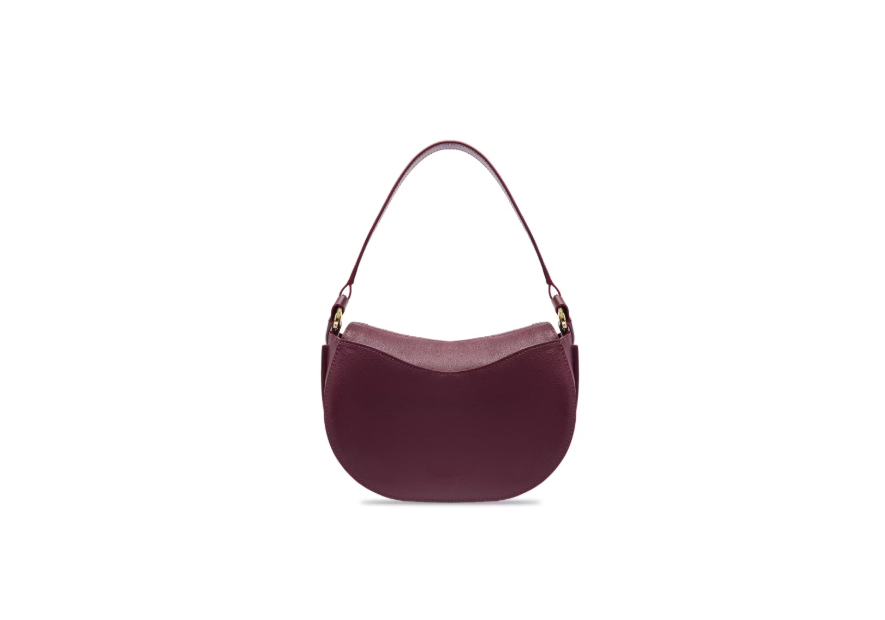 Lancel A14231 sac gibecière m lancel celeste Sacs à mains
