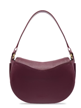 Lancel A14231 sac gibecière m lancel celeste Sacs à mains