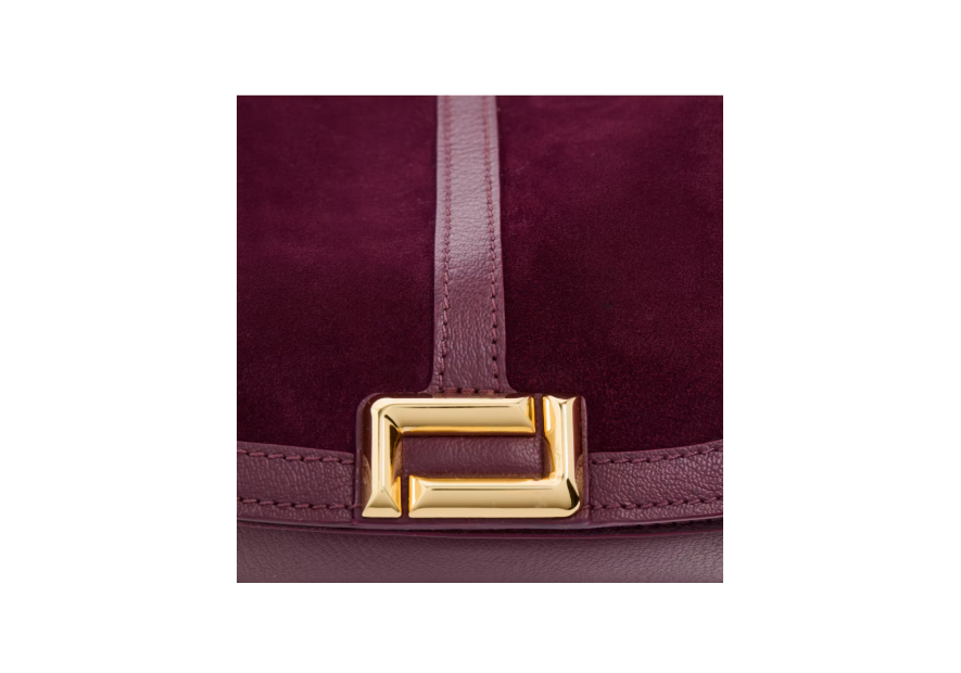 Lancel A14231 sac gibecière m lancel celeste Sacs à mains